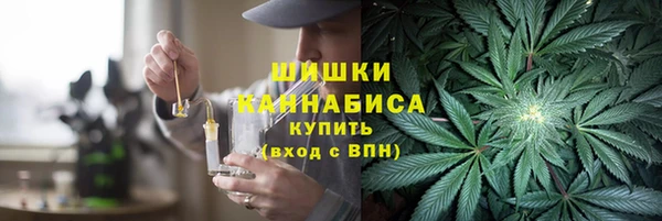 jwh Волосово