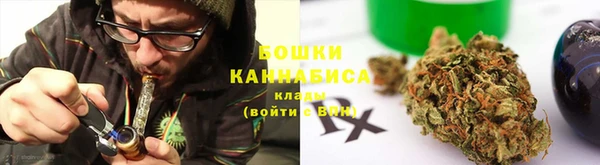 jwh Волосово