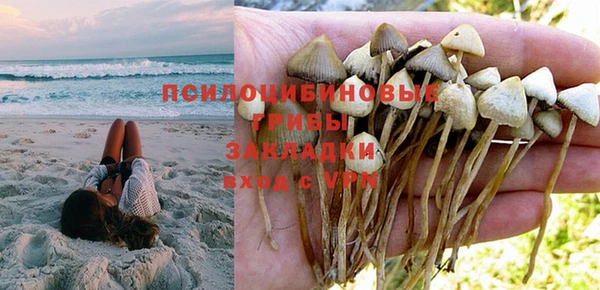 соль курить ск Волоколамск