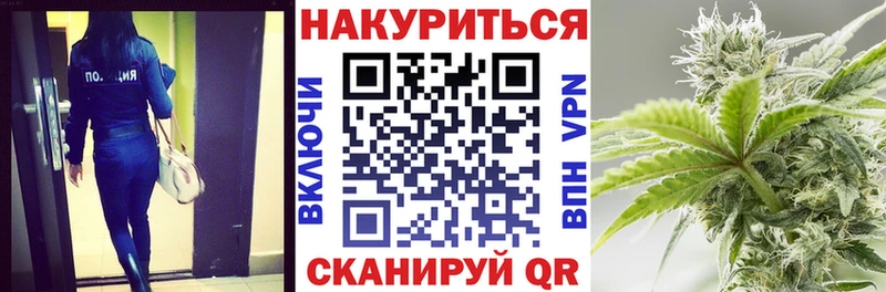 блэк спрут как зайти Нея дарк нет официальный сайт Бошки марихуана гибрид